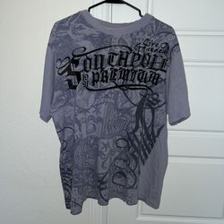 South Pole Shirt