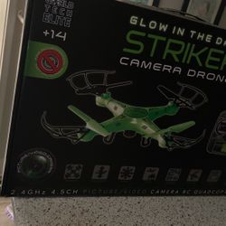 Drone