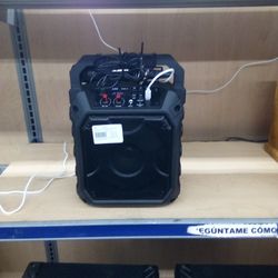 Home speaker Zizo