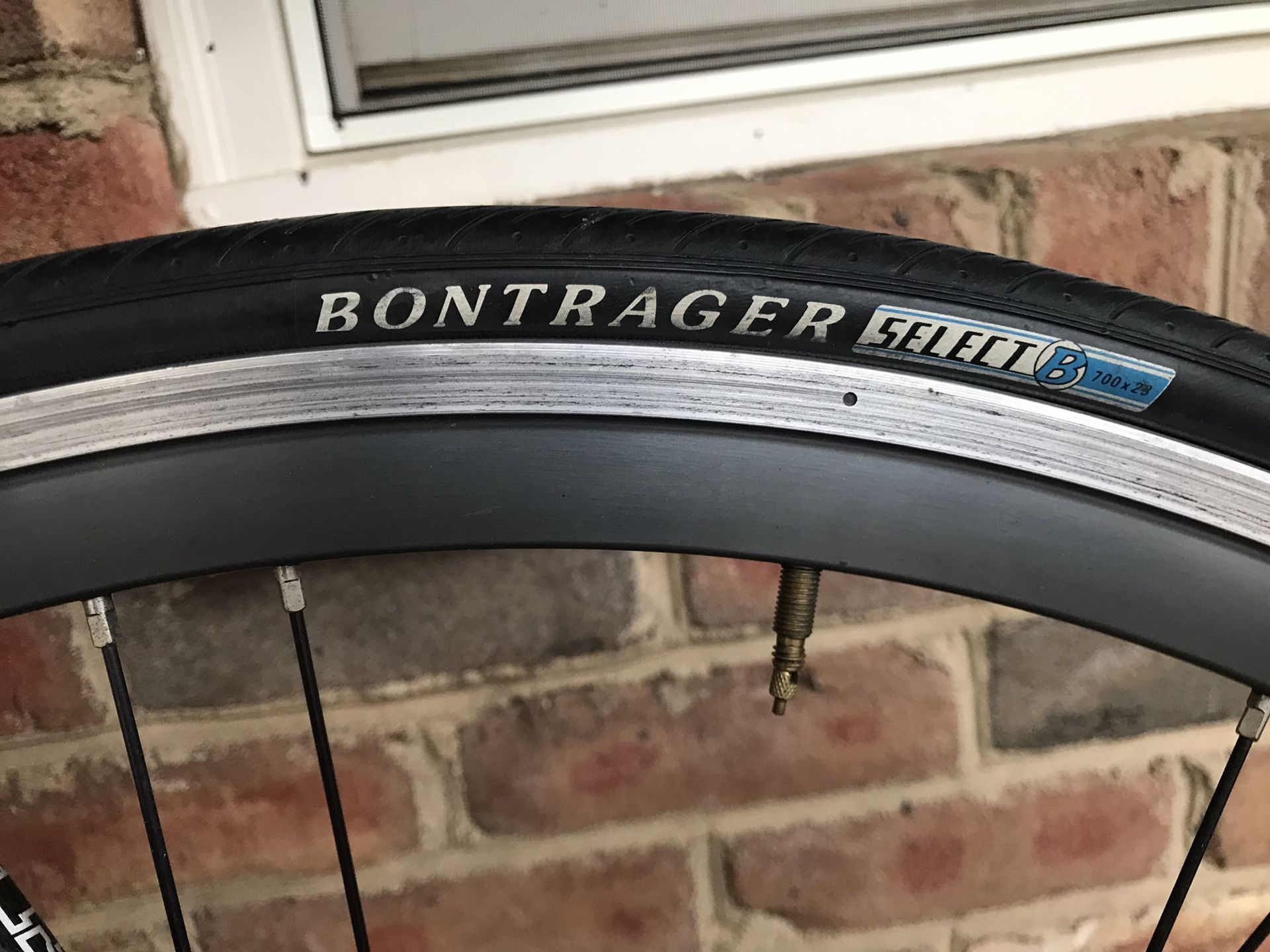 trek equinox 7 for sale