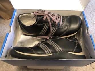 Sketchers Grandprix sneakers size 7