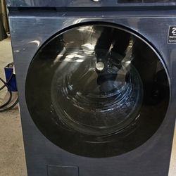 Samsung Washer