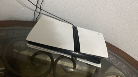 Ps5 pro digital edition