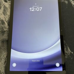 Samsung Galaxy A9