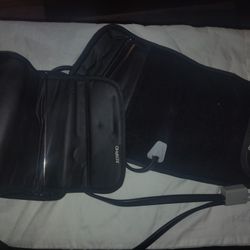 Leg Compression Massager