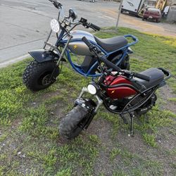 Last Minute Christmas Gifts