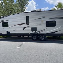 RV