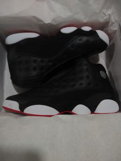 Air Jordan 13 Retro