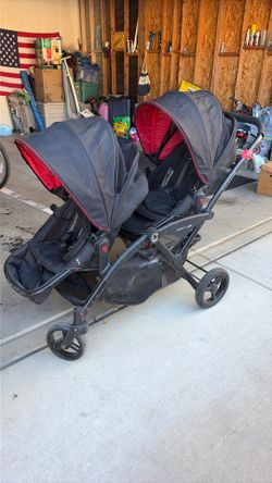 Used In Good Working Condition 