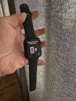 Apple Watch Series 8 WiFi