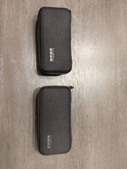 2 GoPro HERO11 Black