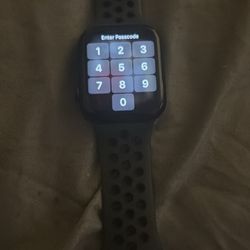 Apple Watch 8 Series 
