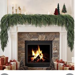 *****9’ Beautiful Norfolk Pine*****