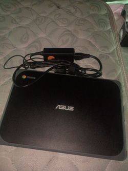 Chromebook for sale