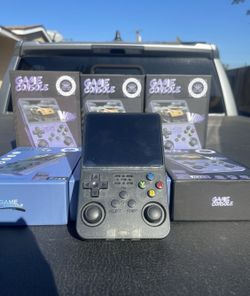 GAMEBOY