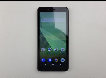 Artia Smartphone