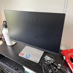 Lenovo Monitor