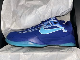 Nike Kobe 5 *X Ray* (GS)