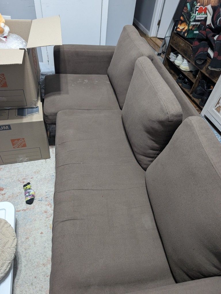 Sofa For Sale