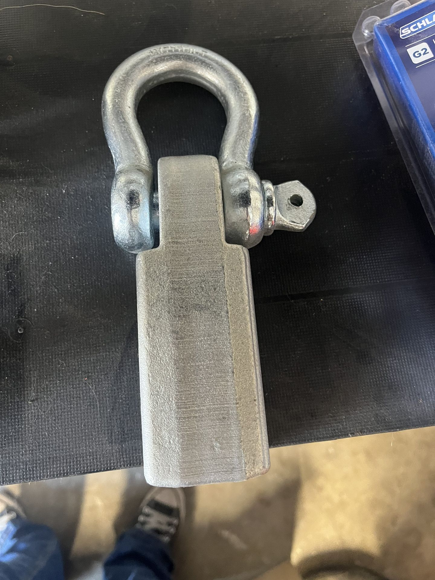 Tow Hitch for Sale in WA OfferUp