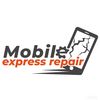 Mobile Express Repair 