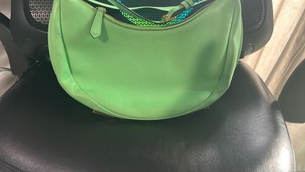 FENDI Purse ✨ Luxury Designer Bag – $500 OBO – Don’t Miss Out!