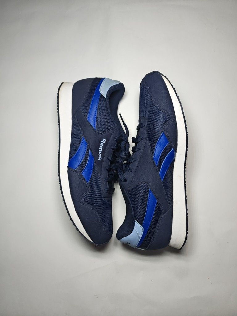 Reebok Royal Classic Jogger  Women’s 8.5 Shoes 