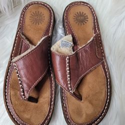 Ugg Flip-flops 