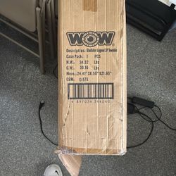 Watersport Towable Tube