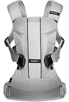 Baby Bjorn carrier ONE