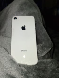 IPhone 8s