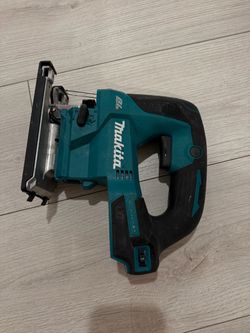 Makita