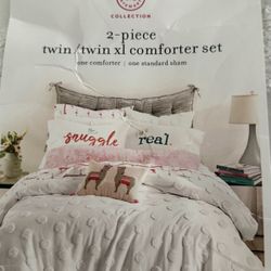 Martha Stewart Whim 