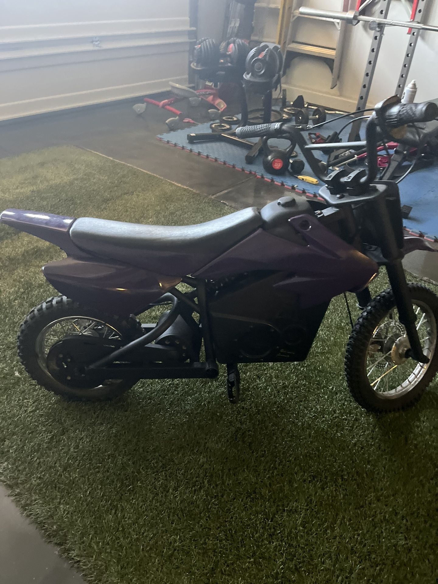 razor mx650 for sale craigslist