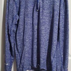 Nike Running Shirt 