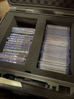 NFL cards! Not selling singles entire collection