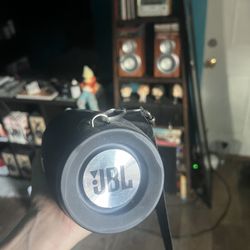Jbl