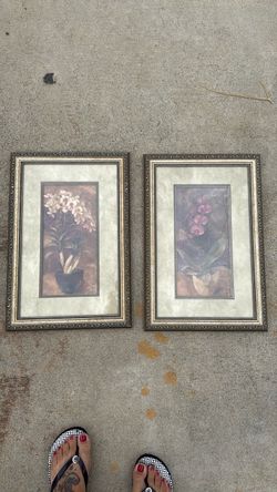 VTG Albena Hristova floral pics