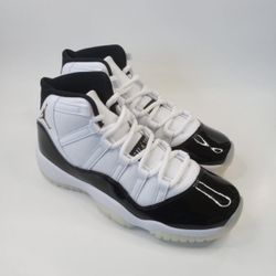 Air Jordan 11 Gratitude