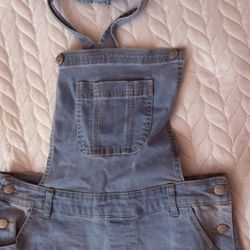 Jumpsuits 