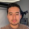 Joshua Ramirez