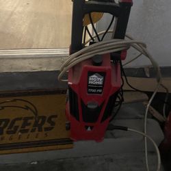 Water Pressure And Air Pressure 