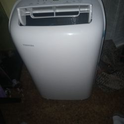 A C For sale