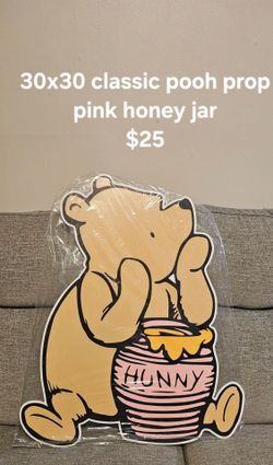 Event items for sale