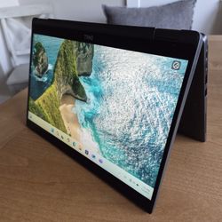 Dell Latitude 7390 2in1 Laptop 