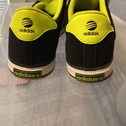 Adidas NEO Sz10