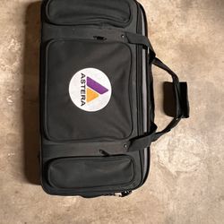 Astera Helios 4 Light Kit 