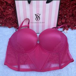 Victoria’s Secret 