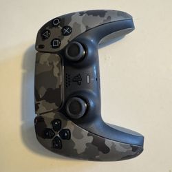 Ps5 Remote 