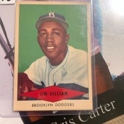 MLB baseball vintage 